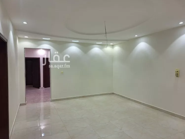 شقة للبيع في شارع عبد الغني بن أبي سعيد, حي بطحاء قريش, مدينة مكة المكرمة, منطقة مكة المكرمة صورة 5