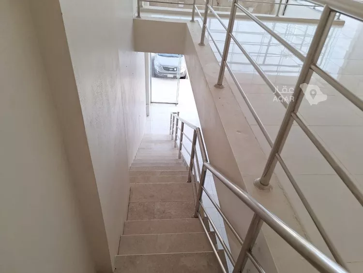 عمارة للبيع في شارع الامير نايف بن عبدالعزيز, حي الغراء, مدينة المدينة المنورة, منطقة المدينة المنورة 10