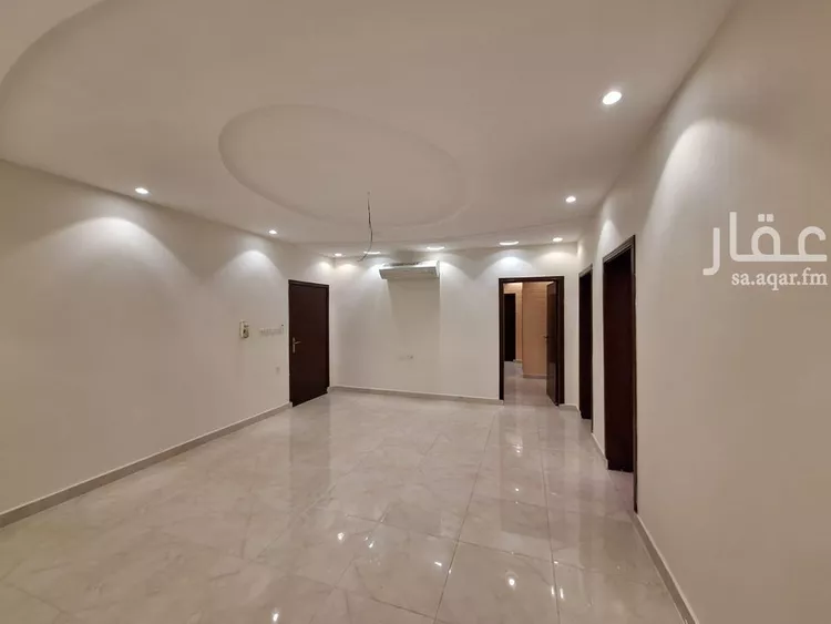 شقة للبيع في شارع عبد الغني بن أبي سعيد, حي بطحاء قريش, مدينة مكة المكرمة, منطقة مكة المكرمة صورة 3