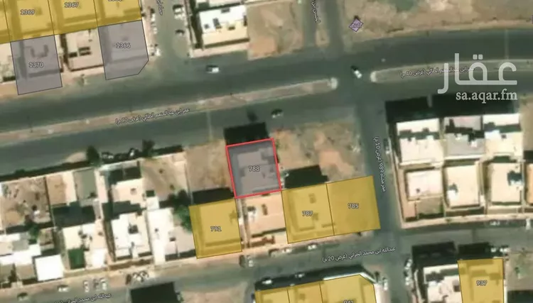 عمارة للبيع في شارع عمر ابن عبدالمنعم الطائي, حي سكة الحديد, مدينة المدينة المنورة, منطقة المدينة المنورة صورة 4