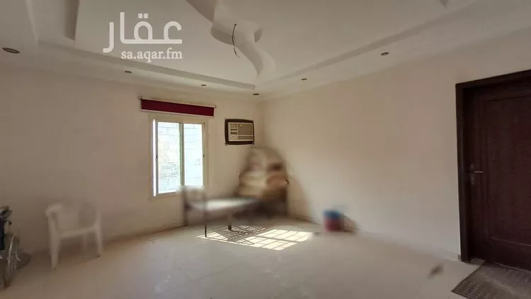 شقة للبيع في شارع إبراهيم بن الريس, حي بطحاء قريش, مدينة مكة المكرمة, منطقة مكة المكرمة صورة 3