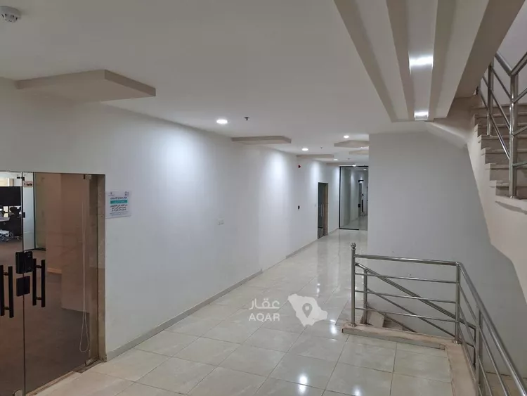 عمارة للبيع في شارع الامير نايف بن عبدالعزيز, حي الغراء, مدينة المدينة المنورة, منطقة المدينة المنورة 21