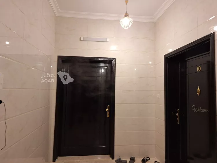 عمارة للبيع في شارع الامير نايف بن عبدالعزيز, حي الغراء, مدينة المدينة المنورة, منطقة المدينة المنورة 4