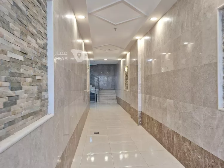 عمارة للبيع في شارع الامير نايف بن عبدالعزيز, حي الغراء, مدينة المدينة المنورة, منطقة المدينة المنورة 11