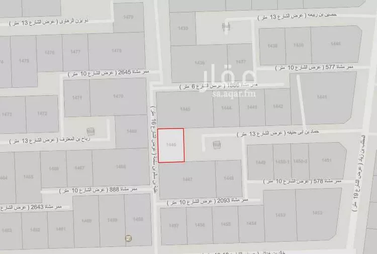 عمارة للبيع في شارع عتبة بن سالم بن سلمة, حي سكة الحديد, مدينة المدينه المنوره, منطقة المدينة المنورة صورة 2