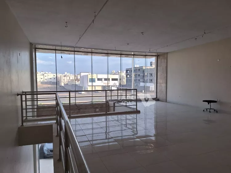 عمارة للبيع في شارع الامير نايف بن عبدالعزيز, حي الغراء, مدينة المدينة المنورة, منطقة المدينة المنورة 8