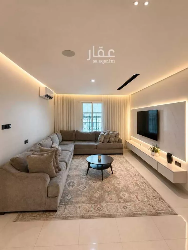 شقة للبيع في شارع النصر, حي ظهرة لبن, مدينة الرياض, منطقة الرياض صورة 5