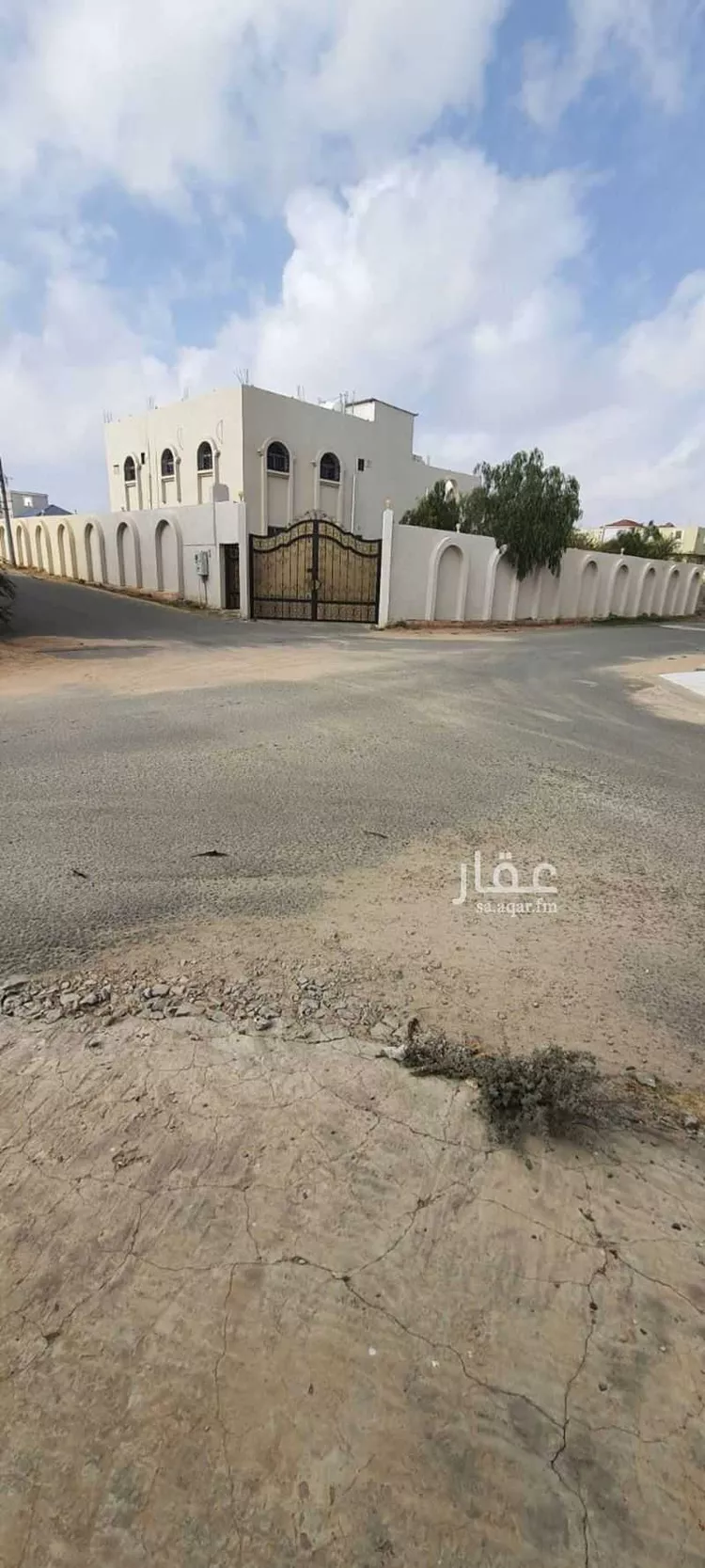 بيت للبيع في شارع خالد ابن ثابت ابن طاعن ، حي ج41 ، الطائف ، الطائف