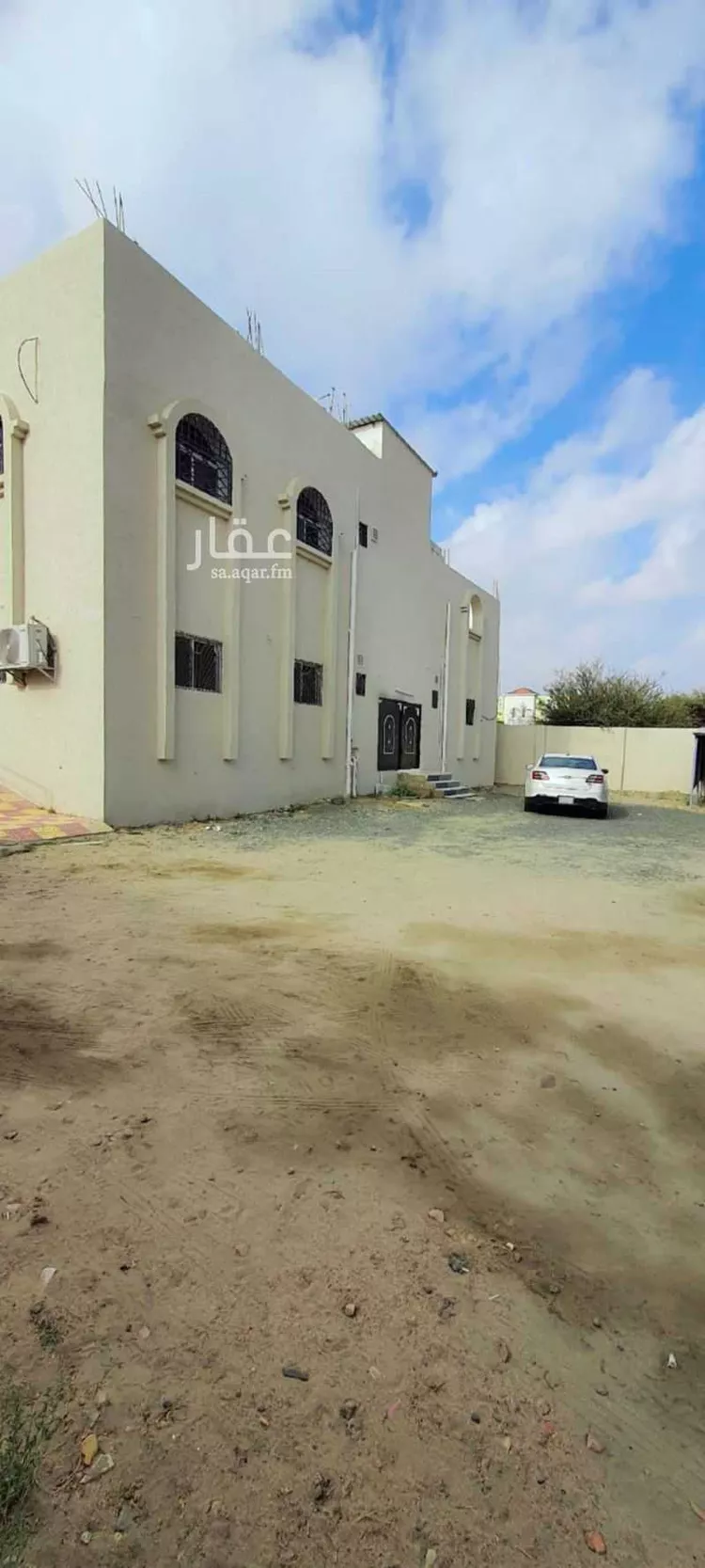 بيت للبيع في شارع خالد ابن ثابت ابن طاعن ، حي ج41 ، الطائف ، الطائف صورة 3