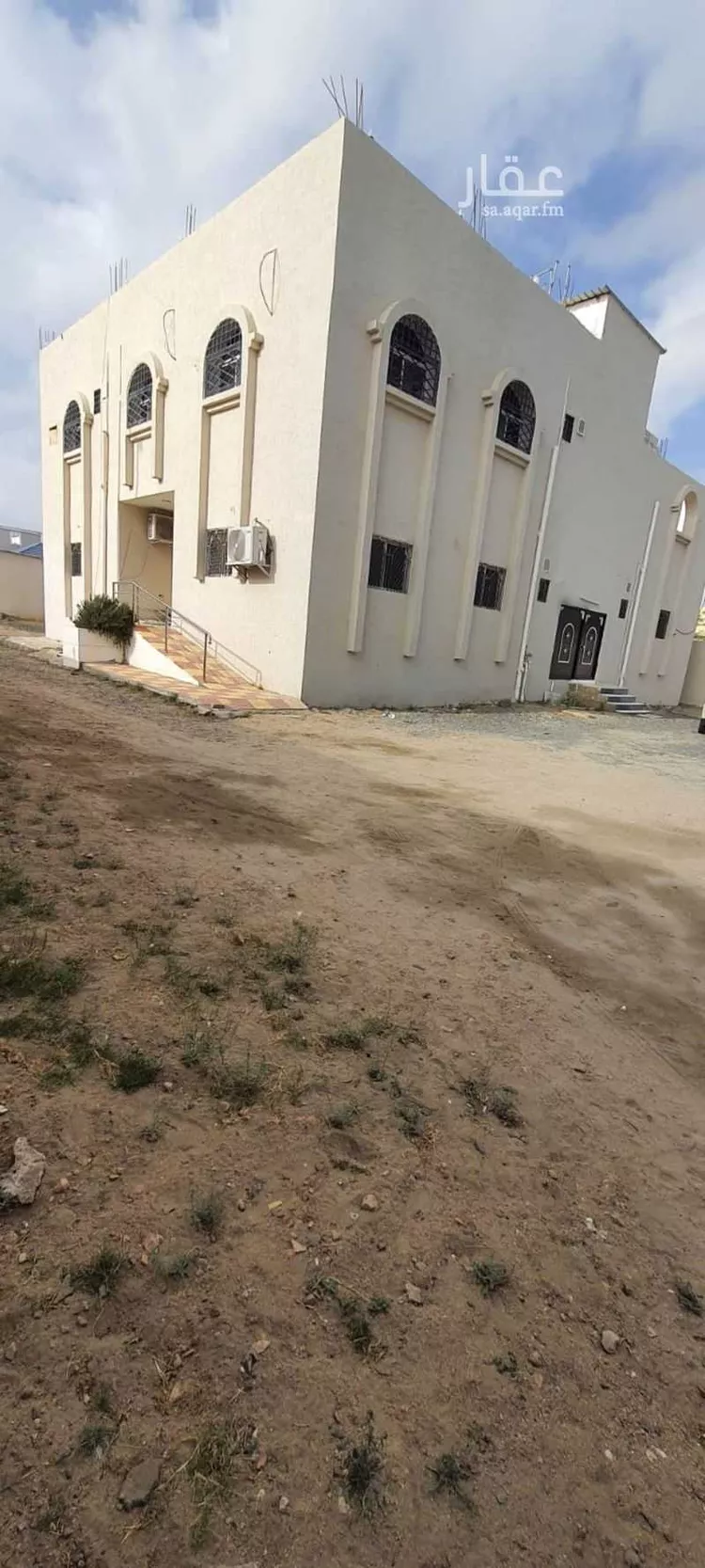 بيت للبيع في شارع خالد ابن ثابت ابن طاعن ، حي ج41 ، الطائف ، الطائف صورة 2