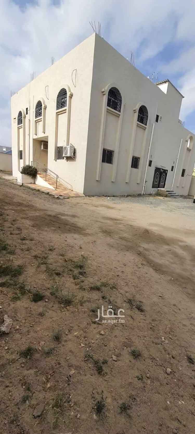 بيت للبيع في شارع خالد ابن ثابت ابن طاعن ، حي ج41 ، الطائف ، الطائف صورة 2