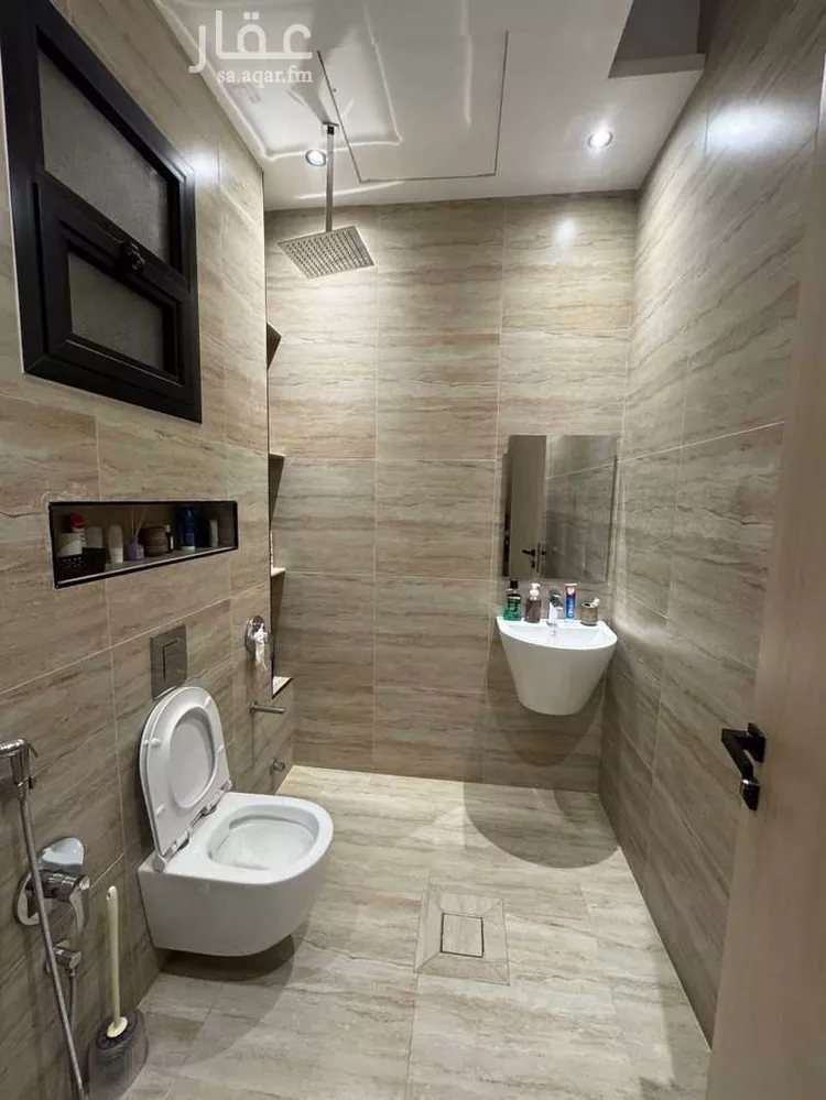 شقة للبيع في شارع جبل العين, حي ظهرة لبن, مدينة الرياض, منطقة الرياض صورة 5