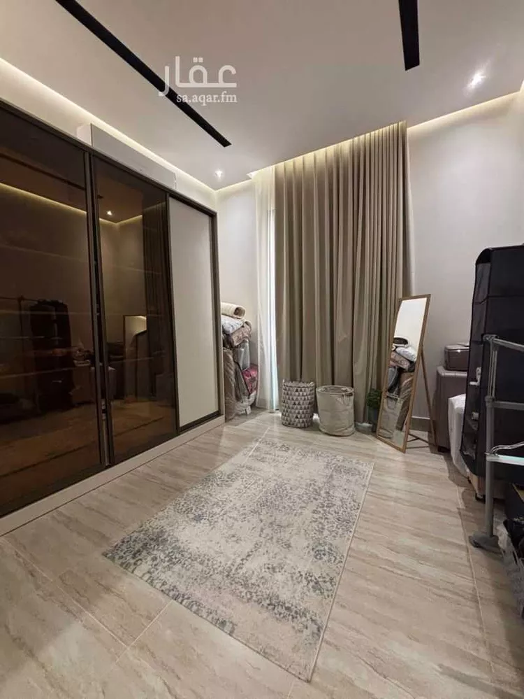 شقة للبيع في شارع جبل العين, حي ظهرة لبن, مدينة الرياض, منطقة الرياض 16