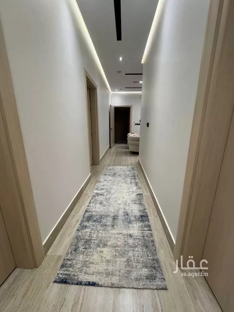 شقة للبيع في شارع جبل العين, حي ظهرة لبن, مدينة الرياض, منطقة الرياض 11