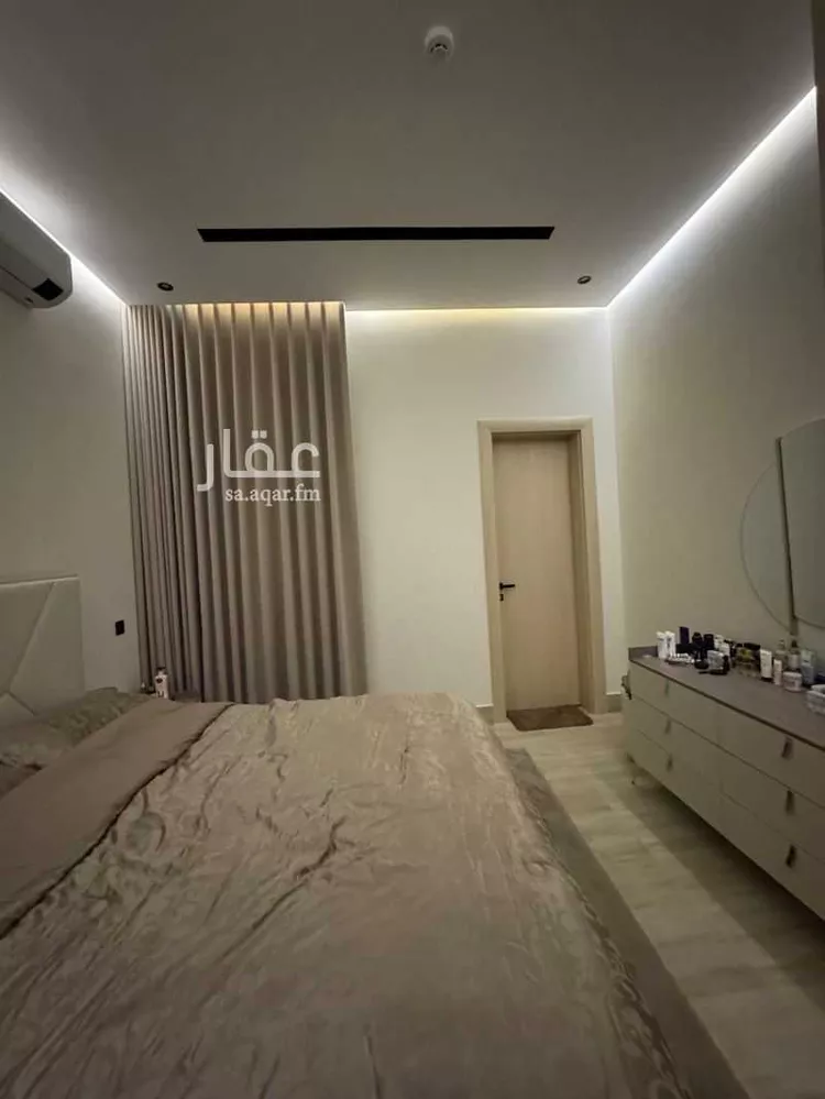 شقة للبيع في شارع جبل العين, حي ظهرة لبن, مدينة الرياض, منطقة الرياض 6