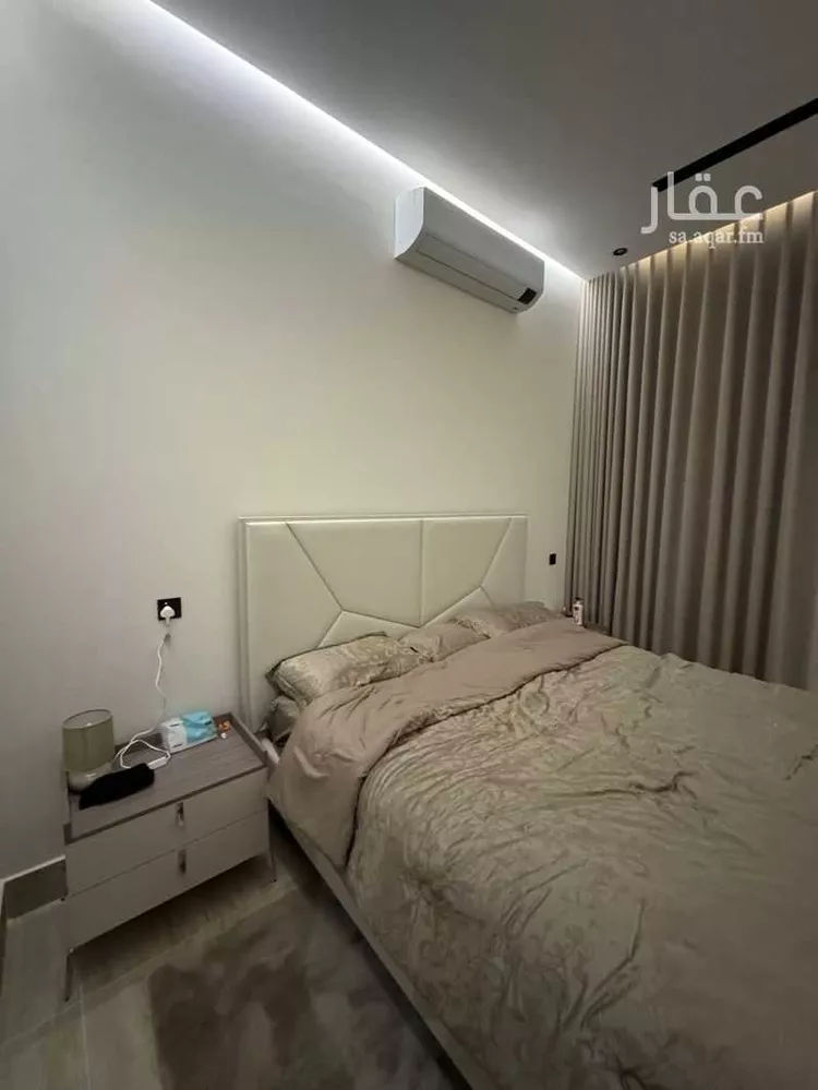 شقة للبيع في شارع جبل العين, حي ظهرة لبن, مدينة الرياض, منطقة الرياض 7