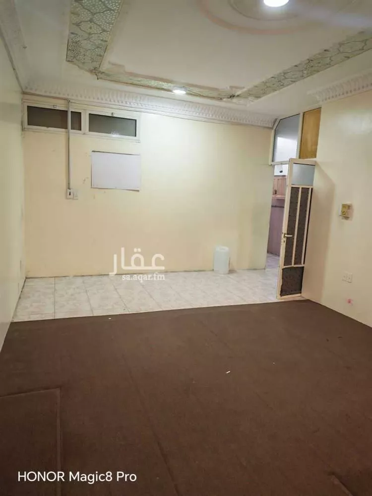 شقة للإيجار في شارع 31ب, حي بدر, مدينة الدمام, المنطقة الشرقية صورة 5