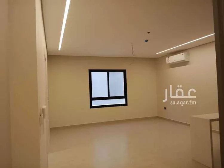 شقة للإيجار في شارع الاصول, حي البحر, مدينة الخبر, المنطقة الشرقية صورة 2