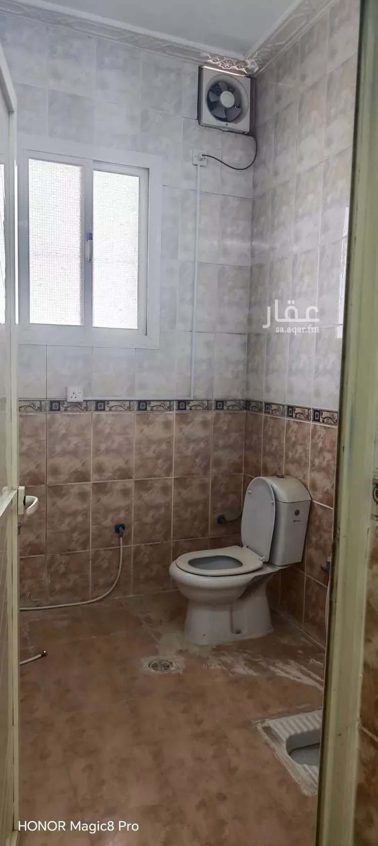 Apartment for Rent in Al Bahah Raghdan صورة 3