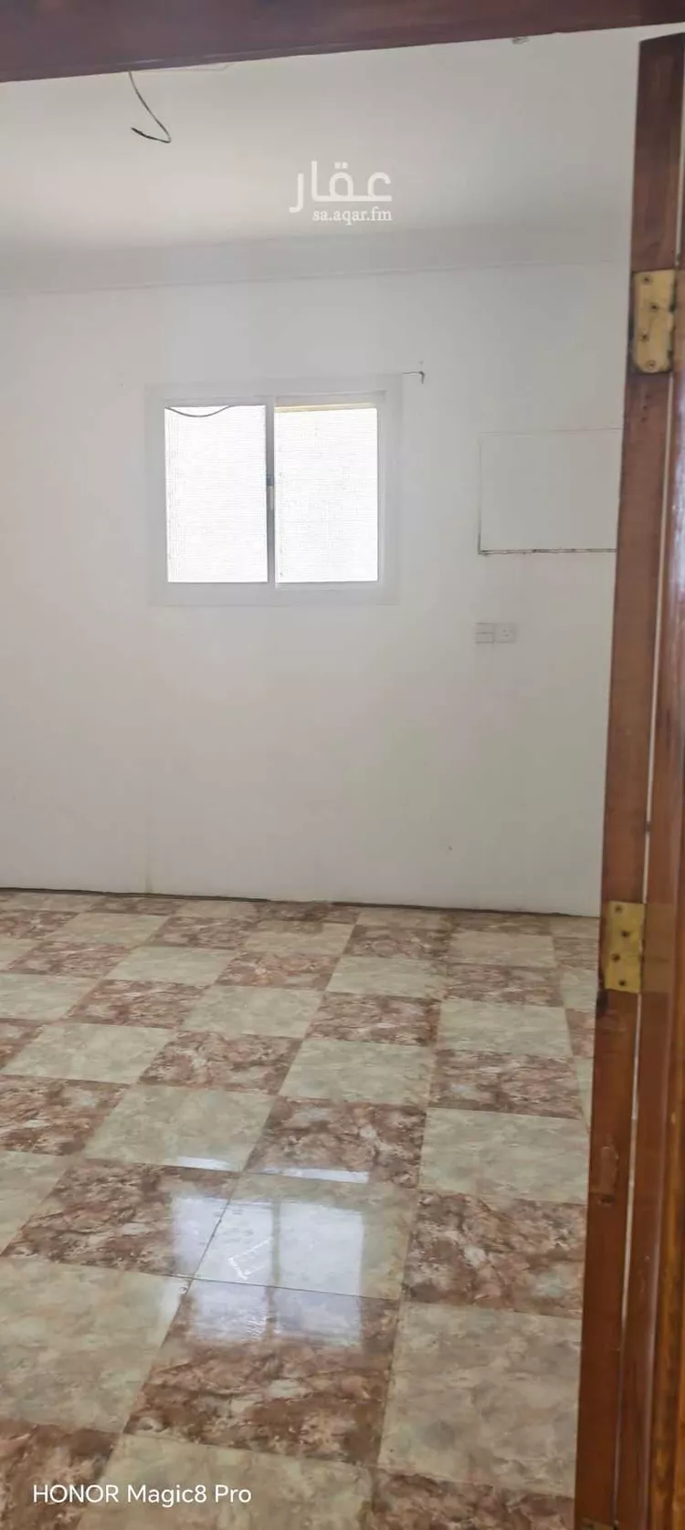 Apartment for Rent in Al Bahah Raghdan صورة 4