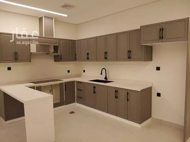 Apartment for Rent in Dammam As Sadafah