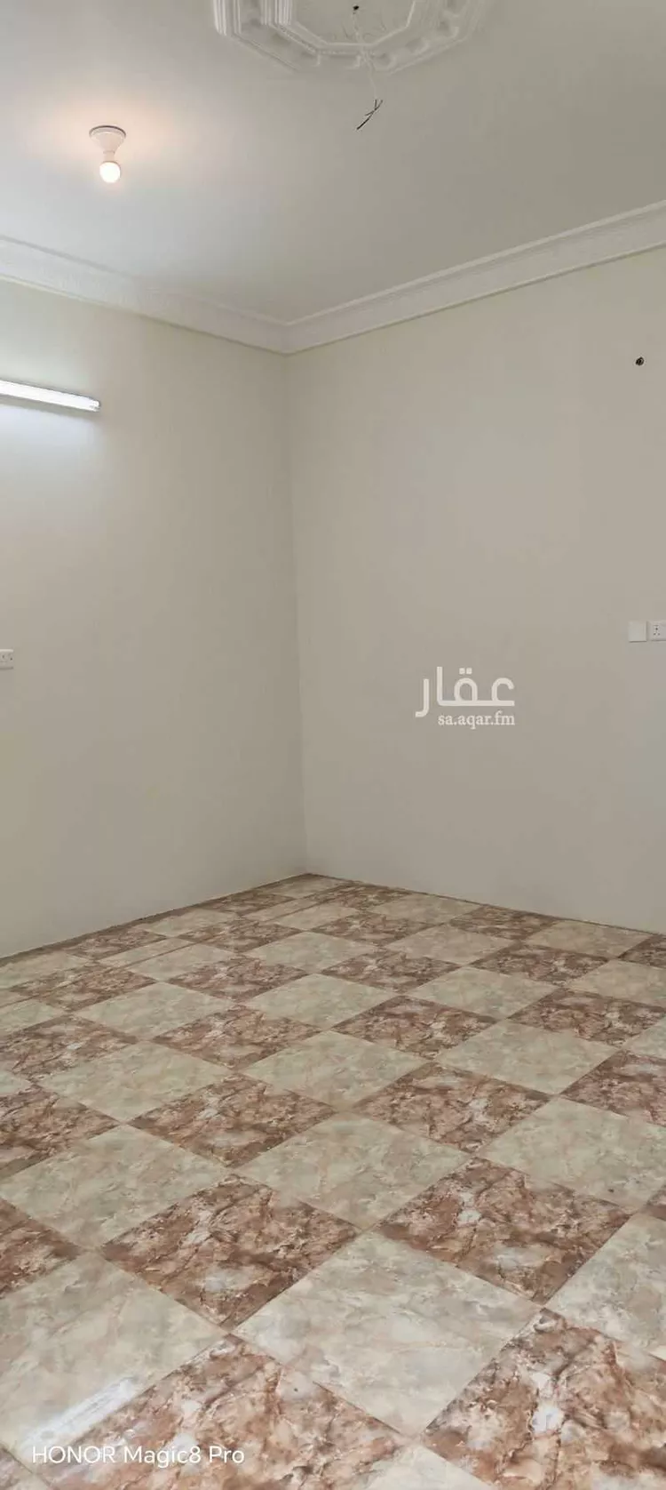 Apartment for Rent in Al Bahah Raghdan صورة 2
