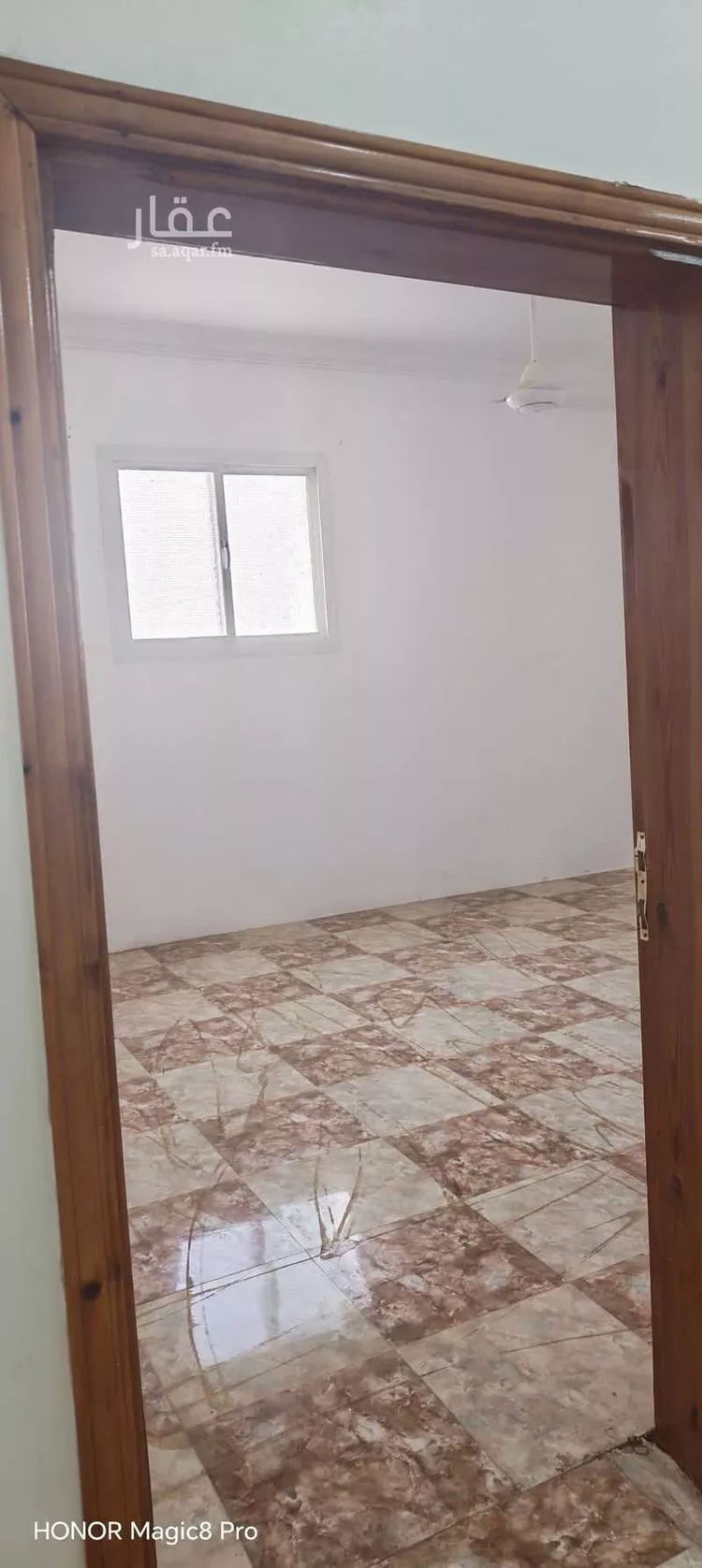 Apartment for Rent in Al Bahah Raghdan صورة 5