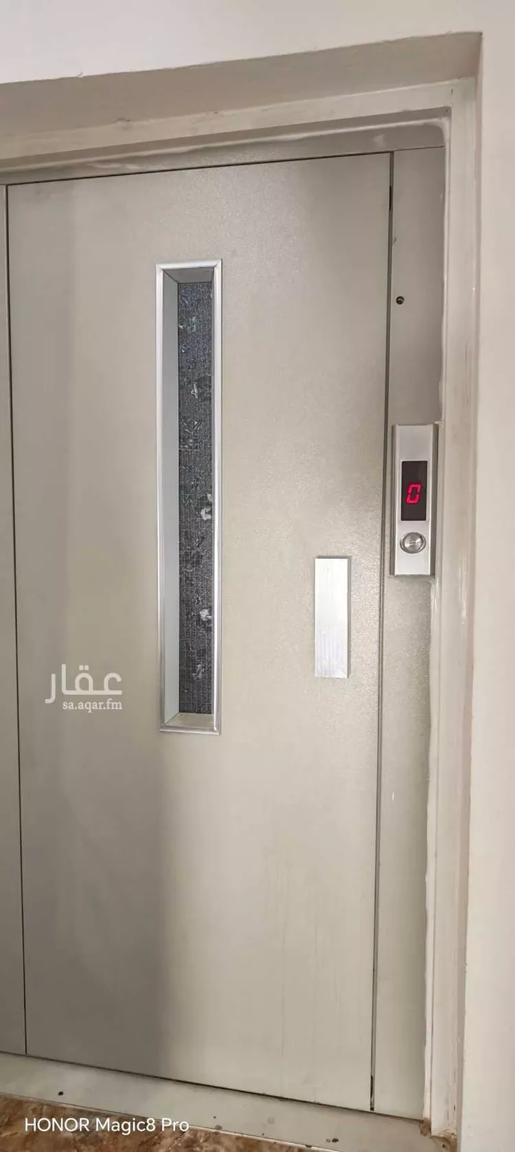 شقة للإيجار في شارع حبيش بن يعلي بن أمية, حي العين, مدينة بني حسن, منطقة الباحة 9