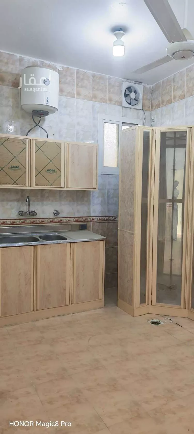 شقة للإيجار في شارع حبيش بن يعلي بن أمية, حي العين, مدينة بني حسن, منطقة الباحة 10