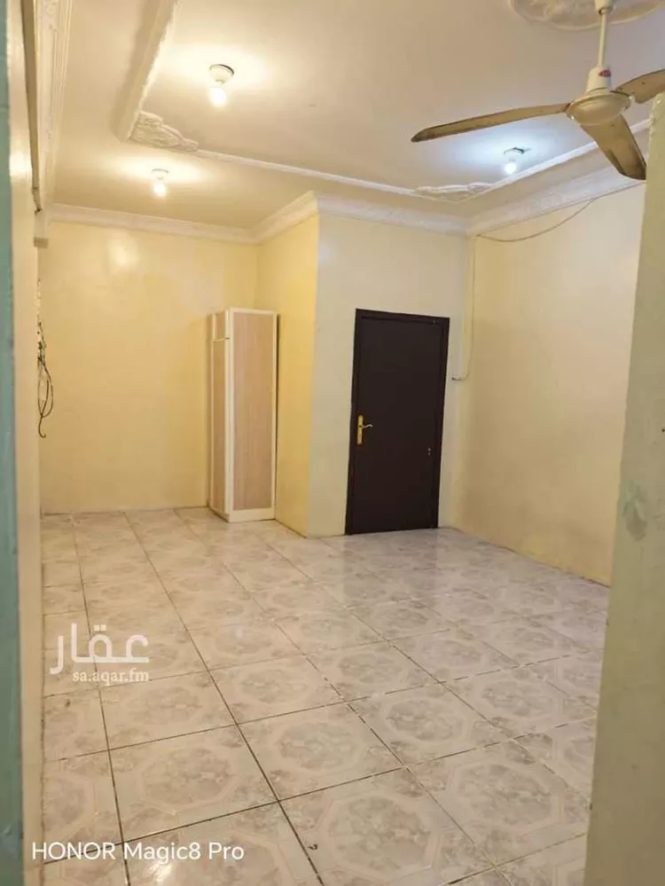 شقة للإيجار في شارع 31ب, حي بدر, مدينة الدمام, المنطقة الشرقية صورة 2