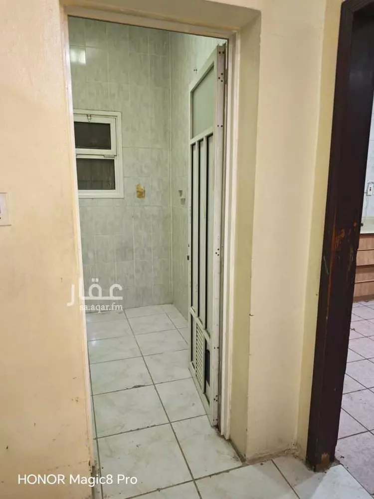 شقة للإيجار في شارع 31ب, حي بدر, مدينة الدمام, المنطقة الشرقية صورة 4