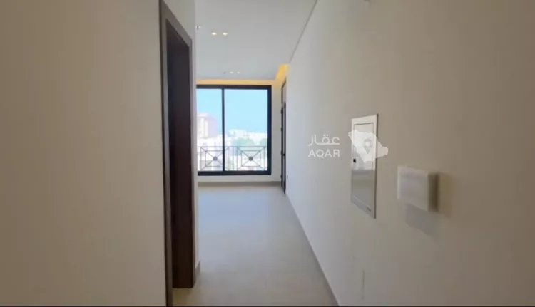 شقة للبيع في شارع بدر, حي الحزام الذهبي, مدينة الخبر, المنطقة الشرقية 17