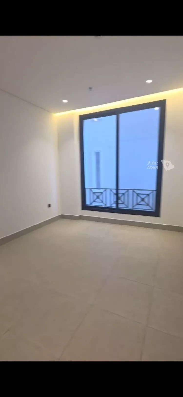 شقة للبيع في شارع بدر, حي الحزام الذهبي, مدينة الخبر, المنطقة الشرقية 10