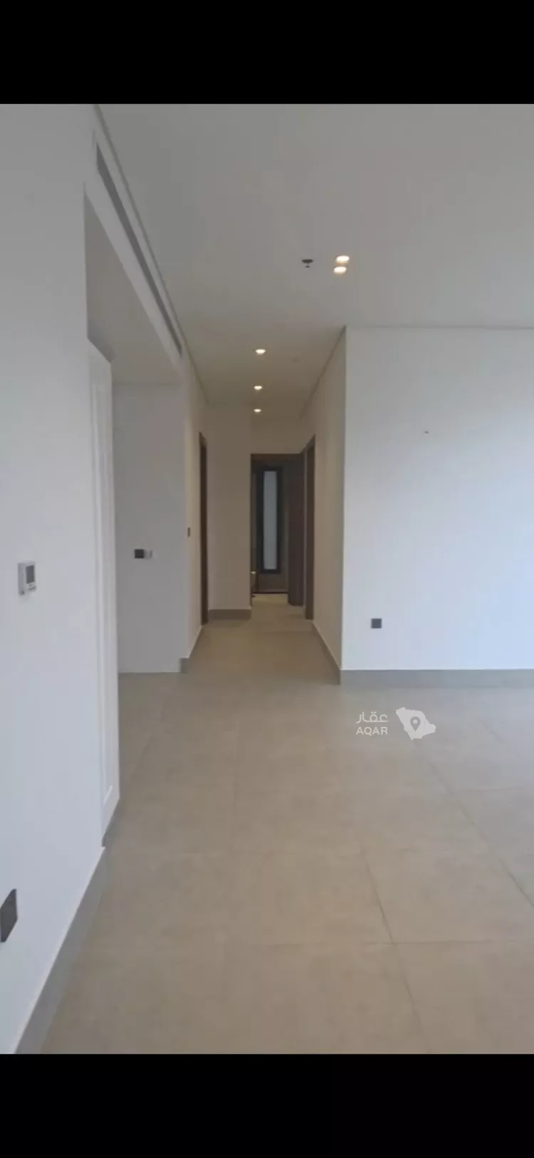 شقة للبيع في شارع بدر, حي الحزام الذهبي, مدينة الخبر, المنطقة الشرقية 8
