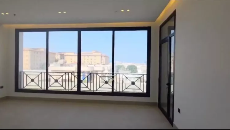 شقة للبيع في شارع بدر, حي الحزام الذهبي, مدينة الخبر, المنطقة الشرقية 16