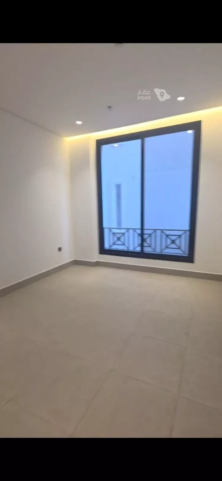 شقة للإيجار في شارع بدر, حي الحزام الذهبي, مدينة الخبر, المنطقة الشرقية 9