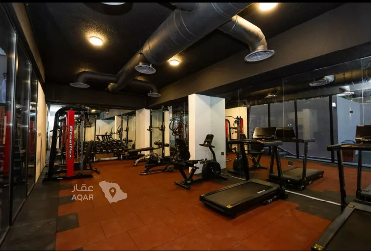 شقة للإيجار في شارع بدر, حي الحزام الذهبي, مدينة الخبر, المنطقة الشرقية 28