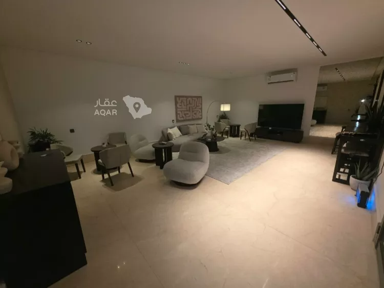 شقة للإيجار في شارع بدر, حي الحزام الذهبي, مدينة الخبر, المنطقة الشرقية 22