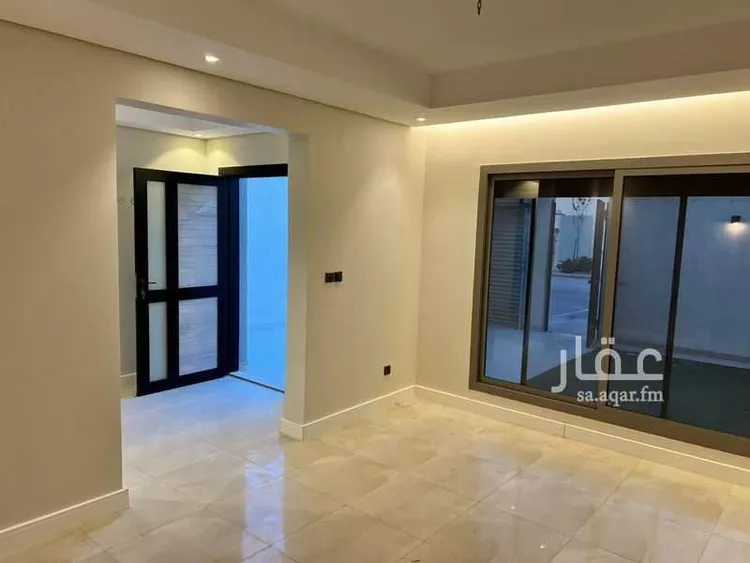 فيلا للبيع في شارع حنيف الدين المرشدي, حي النرجس, مدينة الرياض, منطقة الرياض صورة 3