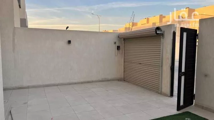 فيلا للبيع في شارع حنيف الدين المرشدي, حي النرجس, مدينة الرياض, منطقة الرياض
