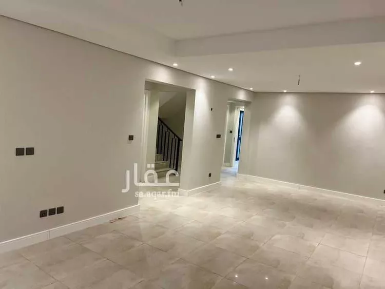 فيلا للبيع في شارع حنيف الدين المرشدي, حي النرجس, مدينة الرياض, منطقة الرياض صورة 4