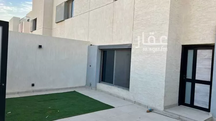 فيلا للبيع في شارع حنيف الدين المرشدي, حي النرجس, مدينة الرياض, منطقة الرياض صورة 2