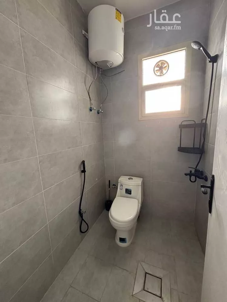 شقة للإيجار في شارع الوطن ، حي التعاون ، الرياض ، منطقة الرياض صورة 4