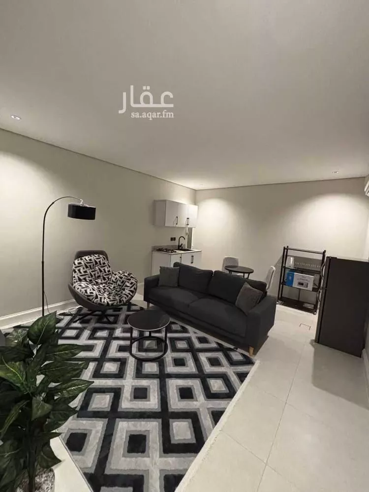شقة للإيجار في شارع الوطن ، حي التعاون ، الرياض ، منطقة الرياض