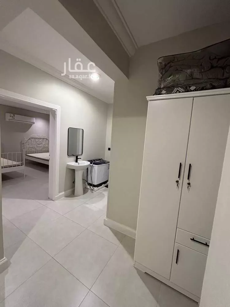 شقة للإيجار في شارع الوطن ، حي التعاون ، الرياض ، منطقة الرياض صورة 5