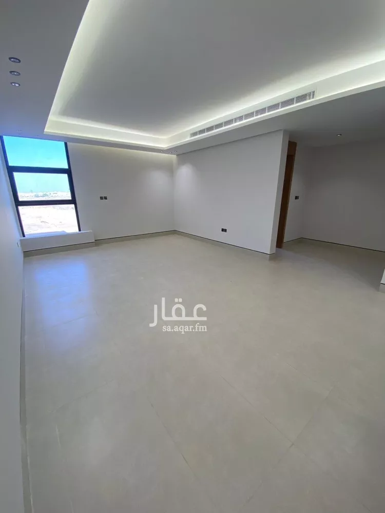 فيلا للبيع في شارع محمد بن أبي بكر القيم, حي المهدية, مدينة الرياض, منطقة الرياض صورة 3