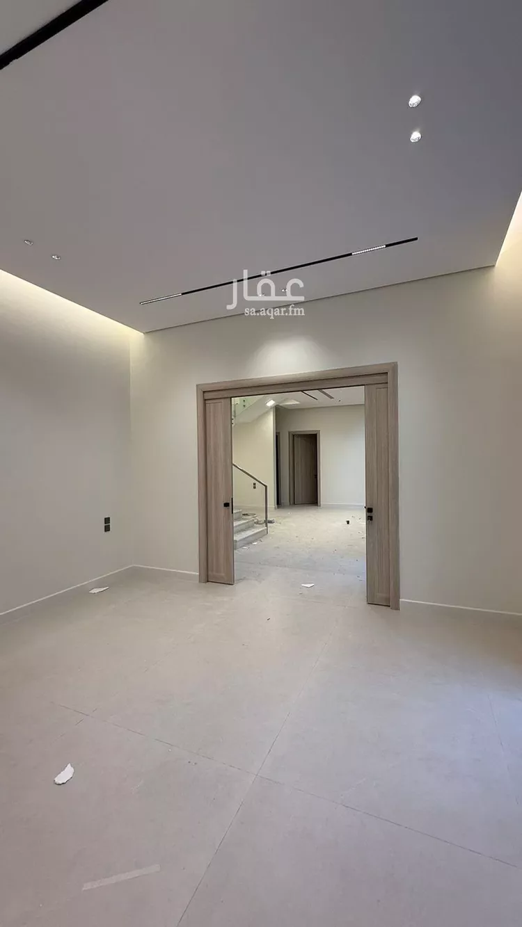 فيلا للبيع في شارع محمد بن أبي بكر القيم, حي المهدية, مدينة الرياض, منطقة الرياض صورة 5