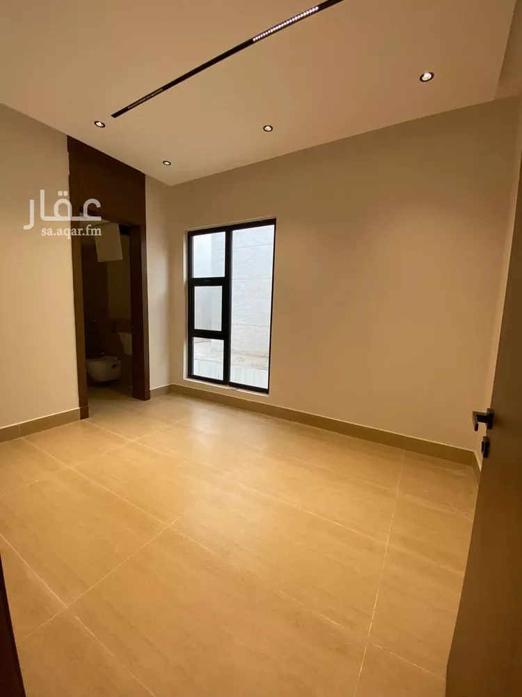 فيلا للبيع في شارع سبط بن الجوزي, حي المهدية, مدينة الرياض, منطقة الرياض صورة 5