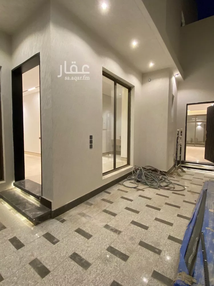 فيلا للبيع في شارع المهدية, حي المهدية, مدينة الرياض, منطقة الرياض 6
