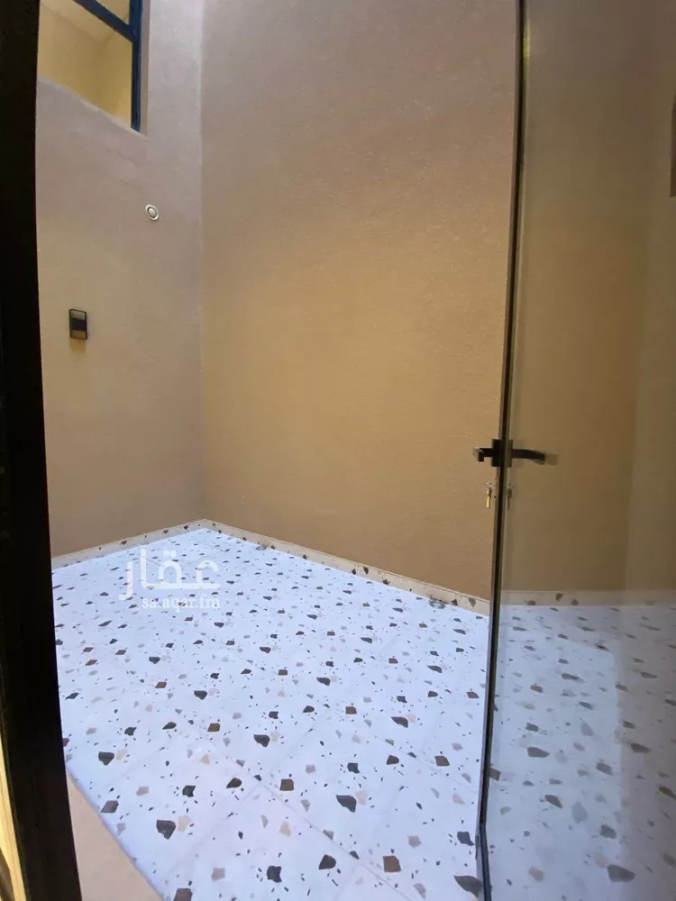 Villa for Sale in Riyadh Al Mahdiyah 9